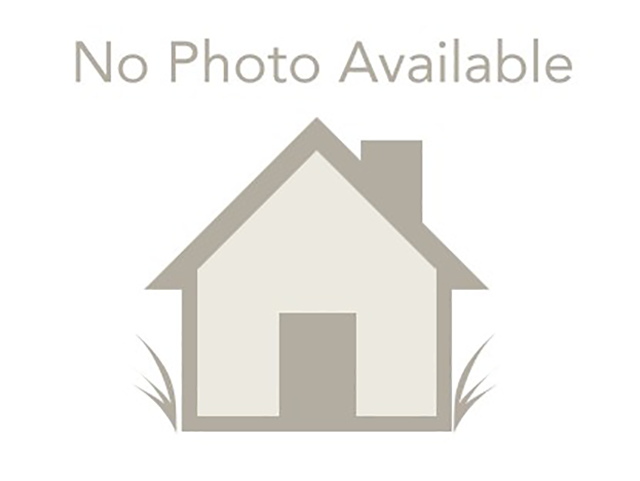 Completely Renovated Studio 